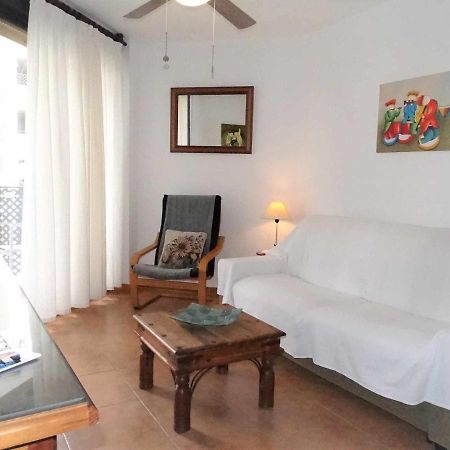 Apartamento En Atlanterra Playa 33A Zahara de los Atunes Dış mekan fotoğraf